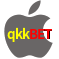 Aplicativo qkkbet para iOS