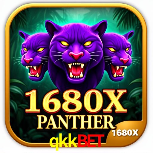 Platform Technology qkkbet