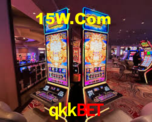 Premium Interface qkkbet