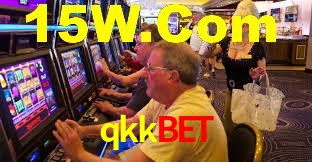 Exclusive Games qkkbet