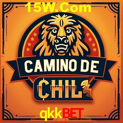 Crash Games Strategies qkkbet