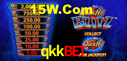 qkkbet App Interface