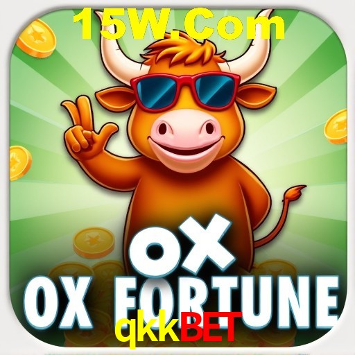 Bonus Features qkkbet