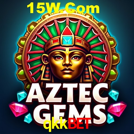 Welcome Bonus qkkbet
