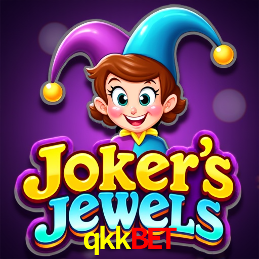 Spaceman Game qkkbet