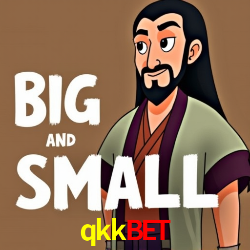Aviator Game qkkbet