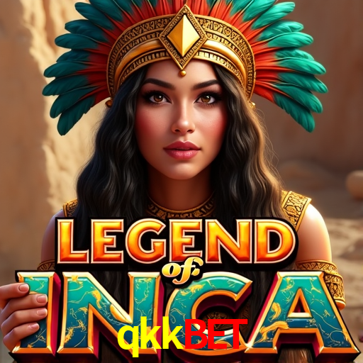 Slot Games qkkbet