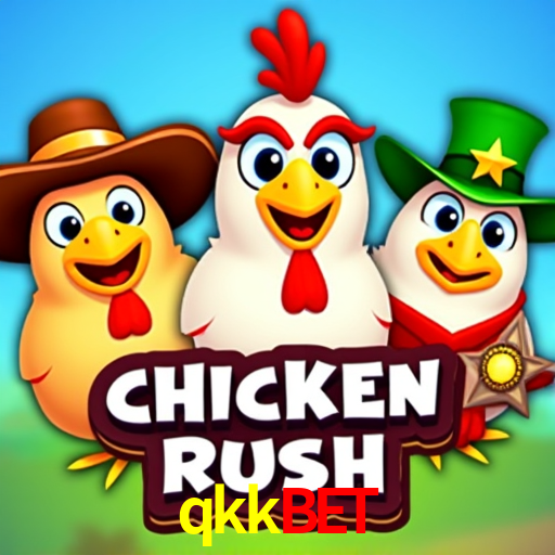 Football Betting qkkbet