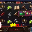Flash Promotion qkkbet