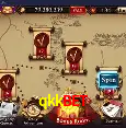 Weekend Specials qkkbet