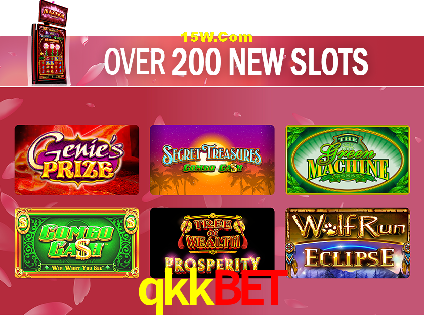Roulette Table qkkbet