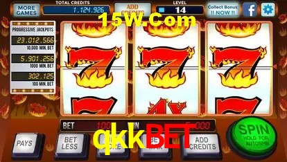 Exclusive Offers qkkbet