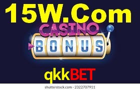 Programa VIP qkkbet
