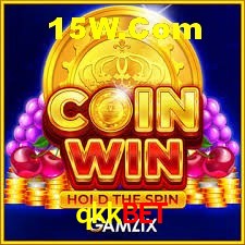 Live Casino qkkbet