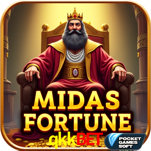 Secure Login qkkbet