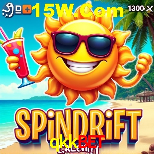 Live Casino qkkbet