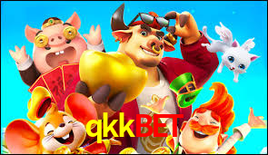 Tournaments qkkbet