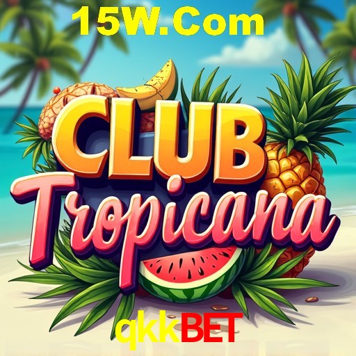 Tennis Betting qkkbet