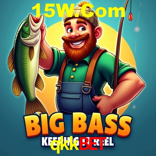 Games Directory qkkbet