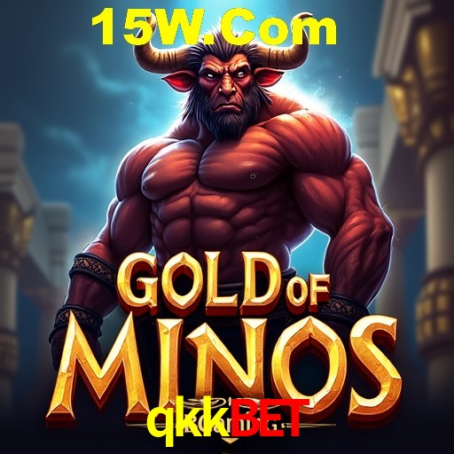 Experiência VIP qkkbet