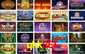 Instant EasyPaisa qkkbet