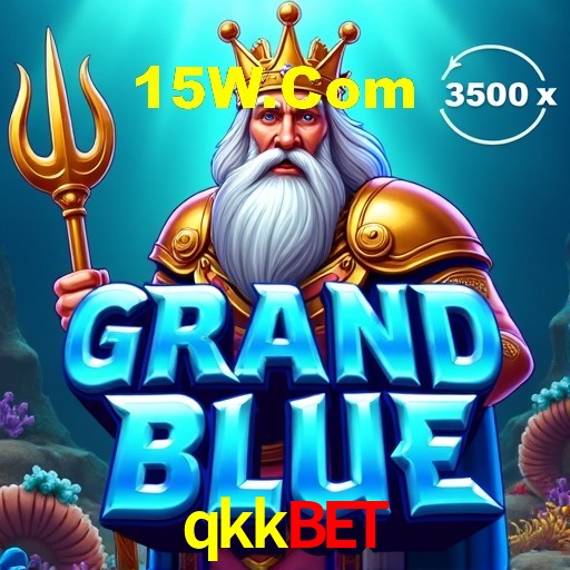 Apostas de Basquete qkkbet
