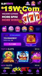 Live Casino qkkbet