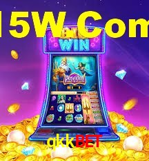 qkkbet.com