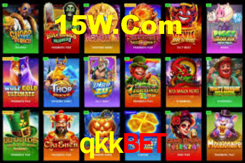 qkkbet.com