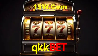 qkkbet Belo Horizonte - Payments