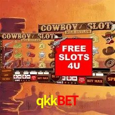 qkkbet Brasília - Leaderboards