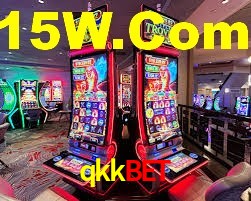 qkkbet,qkkbet.com