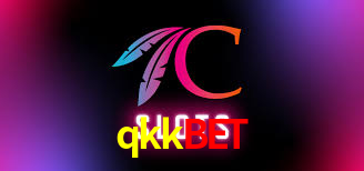 qkkbet - Slots Online Oficiais Brasileiros - qkkbet.com