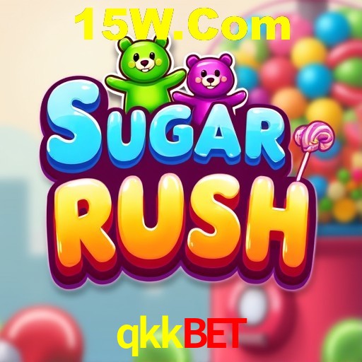 cassino qkkbet