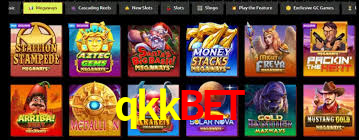 Football Betting qkkbet