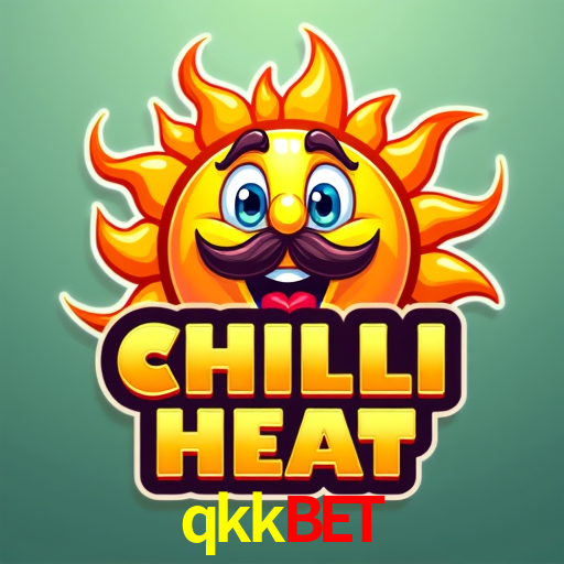 qkkbet Belo Horizonte - Reivindique Bonus