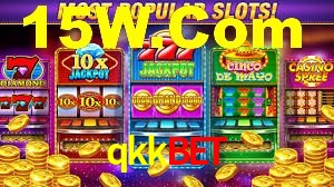 Blackjack Table qkkbet