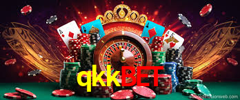 Player Reviews qkkbet