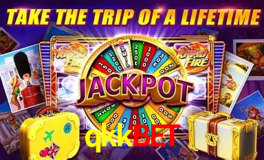 Casino Ao Vivo qkkbet