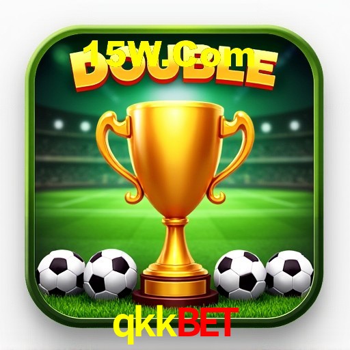 Programa VIP qkkbet