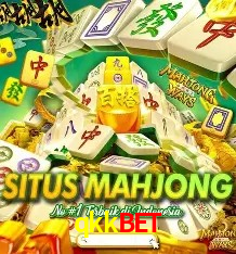 Cadastro Rápido qkkbet