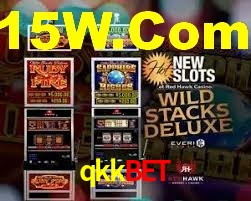 Exclusive Games qkkbet