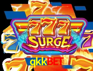 Distribuição de RTP em Jogos de Slot Certificados - Análise de 10.000+ Jogos