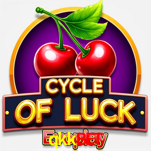 qkkbet Brasília - VIP Program