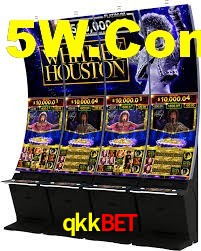 Programa VIP qkkbet