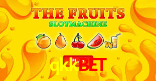 Tournaments qkkbet