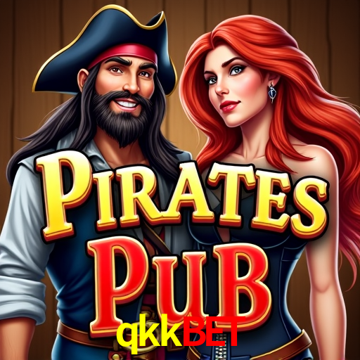 qkkbet Fortaleza - Leaderboard