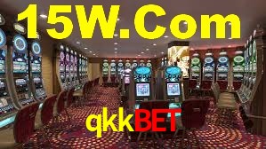 Aviator Game qkkbet