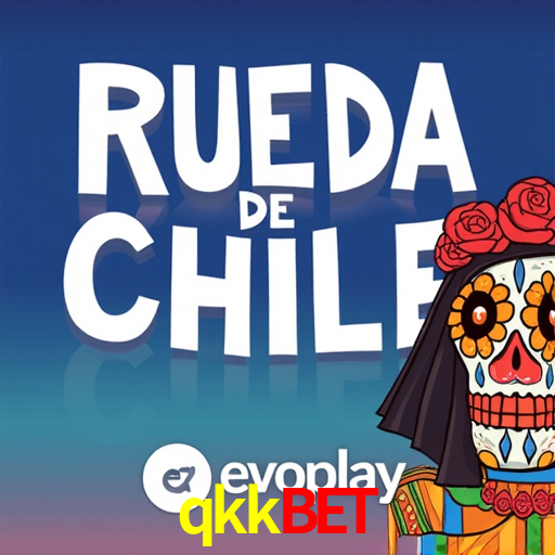 Descubra a Essência do qkkbet: Nossa História e Compromissos