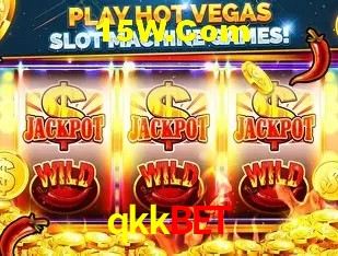 qkkbet - User Statistics